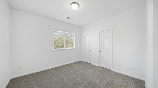 Sugar Land 2-story, 4-bed 5026 Bloomfield Pass Court-idx