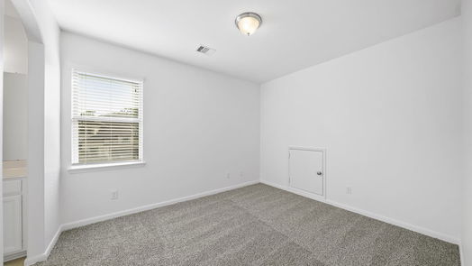 Sugar Land 2-story, 4-bed 5026 Bloomfield Pass Court-idx