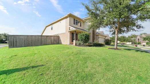 Sugar Land 2-story, 4-bed 5026 Bloomfield Pass Court-idx