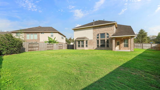 Sugar Land 2-story, 4-bed 5026 Bloomfield Pass Court-idx