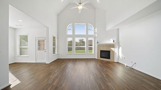 Sugar Land 2-story, 4-bed 5026 Bloomfield Pass Court-idx
