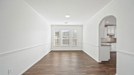 Sugar Land 2-story, 4-bed 5026 Bloomfield Pass Court-idx