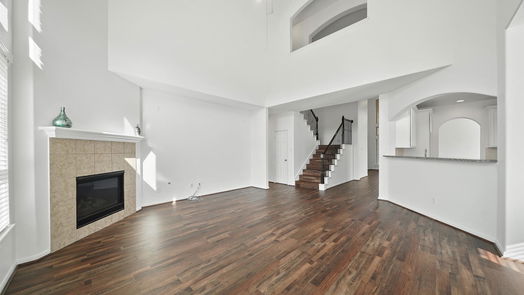 Sugar Land 2-story, 4-bed 5026 Bloomfield Pass Court-idx