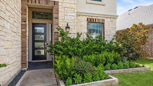 Sugar Land 2-story, 5-bed 5514 Clouds Creek Lane-idx