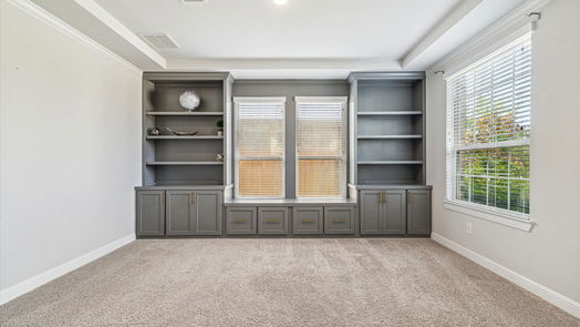 Sugar Land 2-story, 5-bed 5514 Clouds Creek Lane-idx