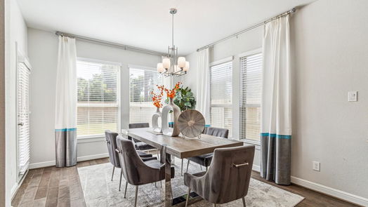 Sugar Land 2-story, 5-bed 5514 Clouds Creek Lane-idx