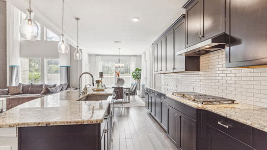 Sugar Land 2-story, 5-bed 5514 Clouds Creek Lane-idx