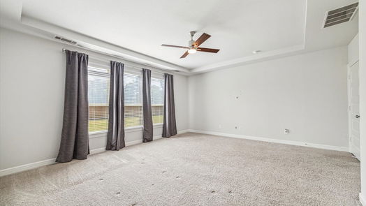 Sugar Land 2-story, 5-bed 5514 Clouds Creek Lane-idx