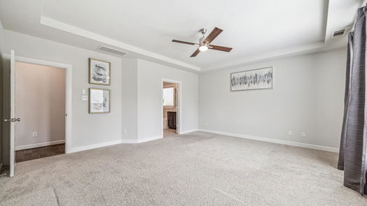 Sugar Land 2-story, 5-bed 5514 Clouds Creek Lane-idx