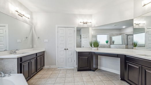 Sugar Land 2-story, 5-bed 5514 Clouds Creek Lane-idx