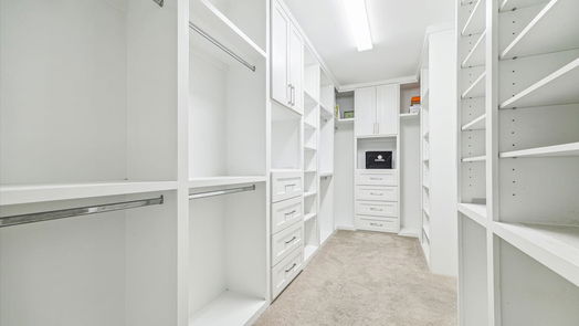 Sugar Land 2-story, 5-bed 5514 Clouds Creek Lane-idx