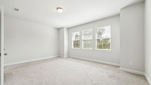 Sugar Land 2-story, 5-bed 5514 Clouds Creek Lane-idx