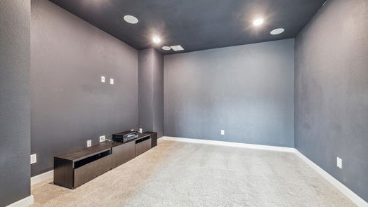 Sugar Land 2-story, 5-bed 5514 Clouds Creek Lane-idx