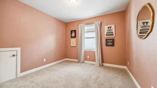 Sugar Land 2-story, 5-bed 5514 Clouds Creek Lane-idx