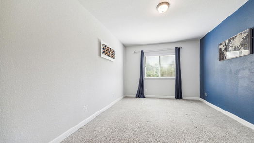 Sugar Land 2-story, 5-bed 5514 Clouds Creek Lane-idx