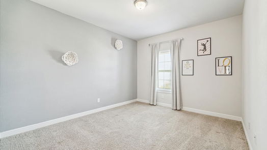 Sugar Land 2-story, 5-bed 5514 Clouds Creek Lane-idx