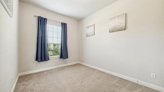 Sugar Land 2-story, 5-bed 5514 Clouds Creek Lane-idx