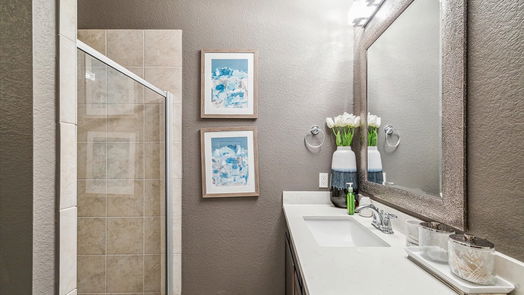 Sugar Land 2-story, 5-bed 5514 Clouds Creek Lane-idx