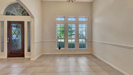 Sugar Land 2-story, 4-bed 6015 Turner Shadow Lane-idx