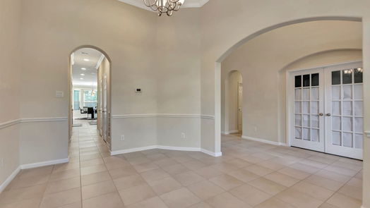 Sugar Land 2-story, 4-bed 6015 Turner Shadow Lane-idx