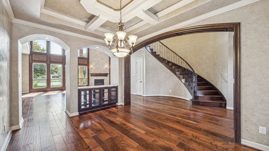 Sugar Land 2-story, 4-bed 4811 Deepwater Lane-idx