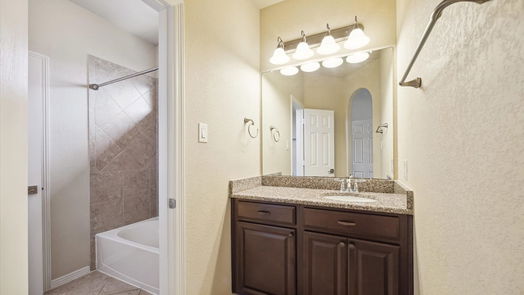 Sugar Land 2-story, 5-bed 5203 Jacob Ridge Court-idx