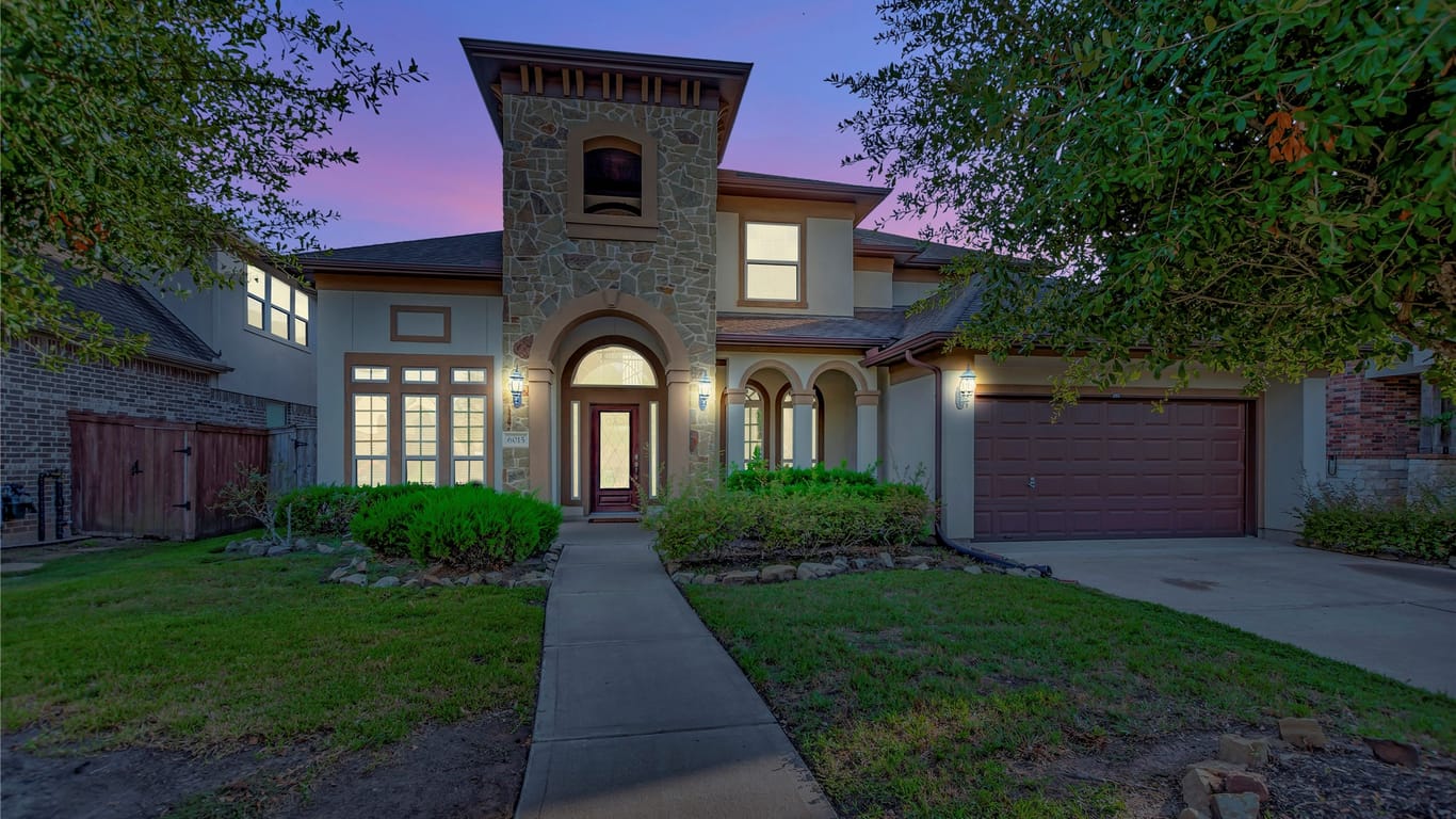 Sugar Land 2-story, 4-bed 6015 Turner Shadow Lane-idx