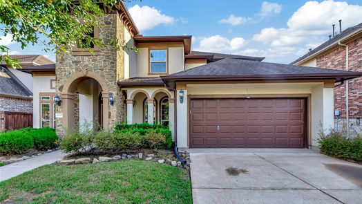 Sugar Land 2-story, 4-bed 6015 Turner Shadow Lane-idx