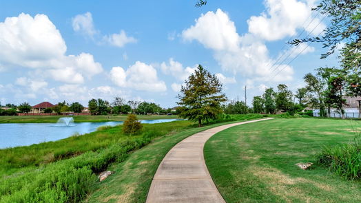 Sugar Land 2-story, 4-bed 6015 Turner Shadow Lane-idx