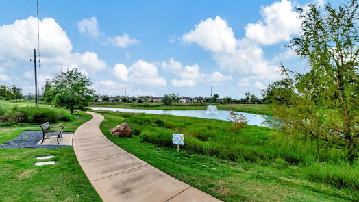 Sugar Land 2-story, 4-bed 6015 Turner Shadow Lane-idx