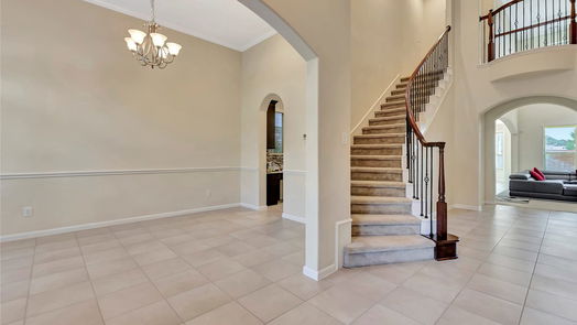 Sugar Land 2-story, 4-bed 6015 Turner Shadow Lane-idx