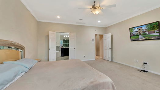 Sugar Land 2-story, 4-bed 6015 Turner Shadow Lane-idx