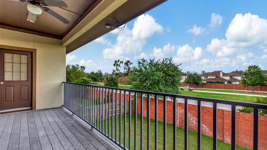 Sugar Land 2-story, 4-bed 6015 Turner Shadow Lane-idx