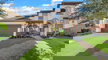 Riverstone-2