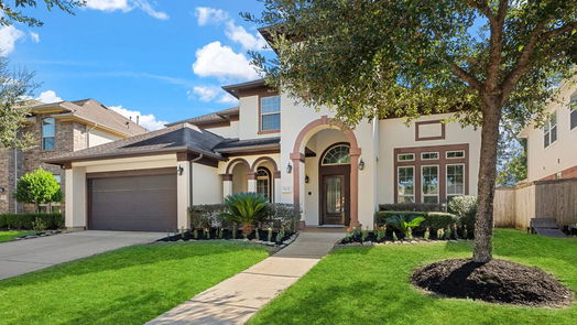 Sugar Land 2-story, 4-bed 5031 Bloomfield Pass Court-idx