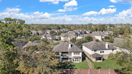 Sugar Land 2-story, 4-bed 5031 Bloomfield Pass Court-idx