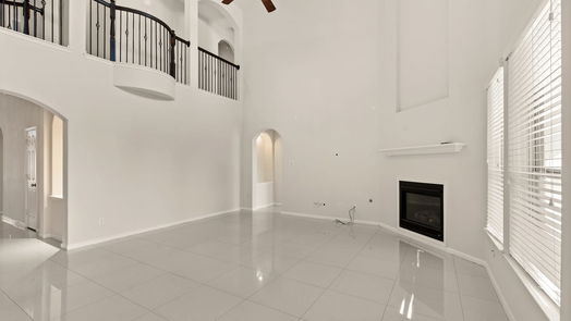 Sugar Land 2-story, 4-bed 5031 Bloomfield Pass Court-idx