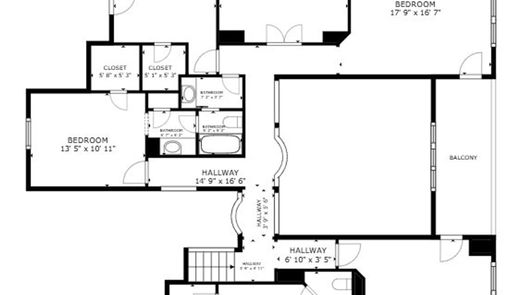 Sugar Land 2-story, 4-bed 5031 Bloomfield Pass Court-idx