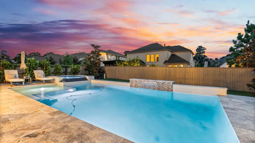 The Woodlands 2-story, 4-bed 11 Kalmia Branch Court-idx