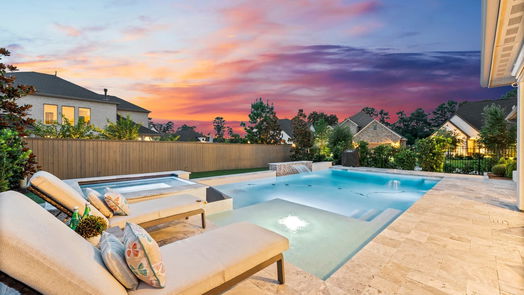 The Woodlands 2-story, 4-bed 11 Kalmia Branch Court-idx