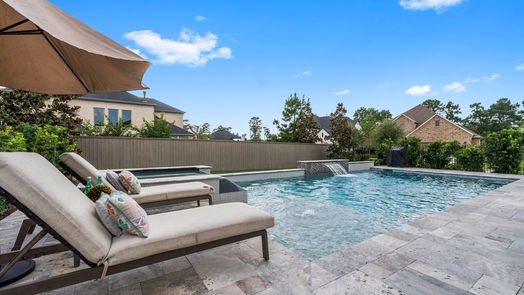 The Woodlands 2-story, 4-bed 11 Kalmia Branch Court-idx
