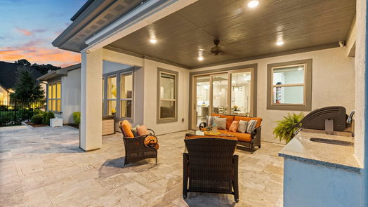 The Woodlands 2-story, 4-bed 11 Kalmia Branch Court-idx