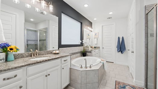 The Woodlands 2-story, 4-bed 11 Kalmia Branch Court-idx