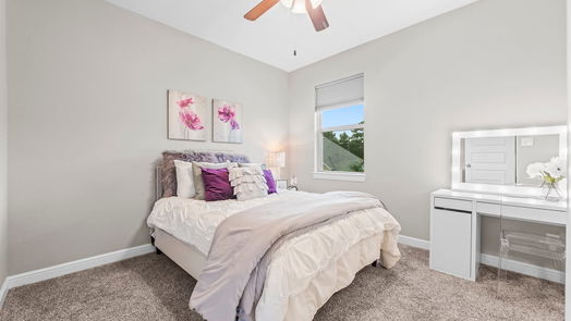 The Woodlands 2-story, 4-bed 11 Kalmia Branch Court-idx