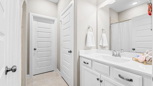 The Woodlands 2-story, 4-bed 11 Kalmia Branch Court-idx