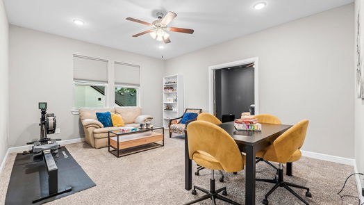 The Woodlands 2-story, 4-bed 11 Kalmia Branch Court-idx