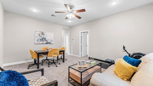 The Woodlands 2-story, 4-bed 11 Kalmia Branch Court-idx
