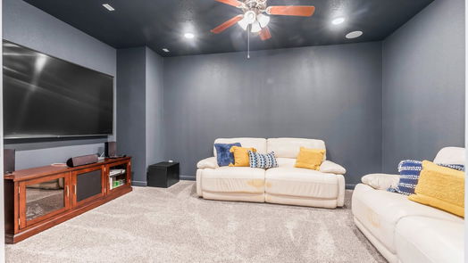 The Woodlands 2-story, 4-bed 11 Kalmia Branch Court-idx
