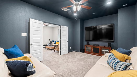 The Woodlands 2-story, 4-bed 11 Kalmia Branch Court-idx