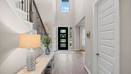 The Woodlands 2-story, 4-bed 11 Kalmia Branch Court-idx